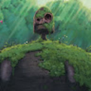 Meet your Posher, Kalina